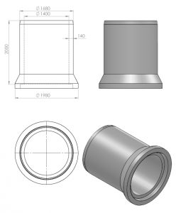 Kaliteli Yapı Malzemeleri İle Kırcalı A.Ş