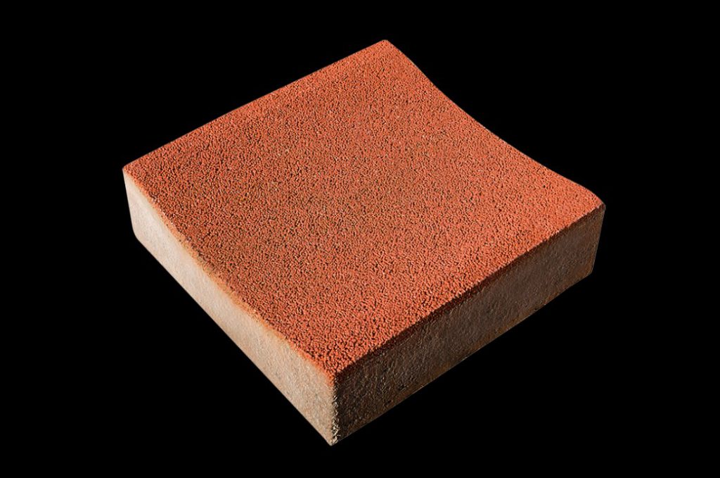 Yağmur Oluğu Nedir, Nerelerde Kullanılır?